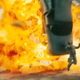 Illustration for article titled Battle: Los Angeles is the movie Michael Bay only wishes he could make